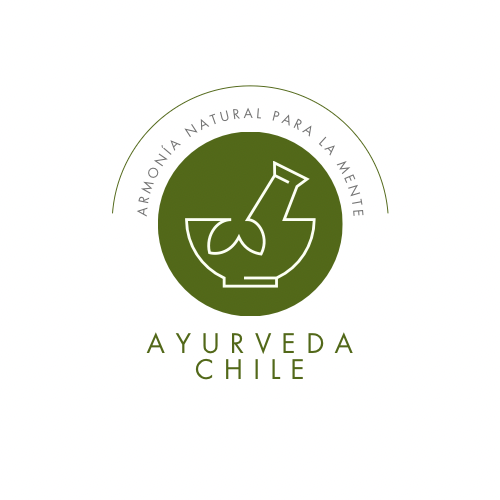 AyurvedaChile